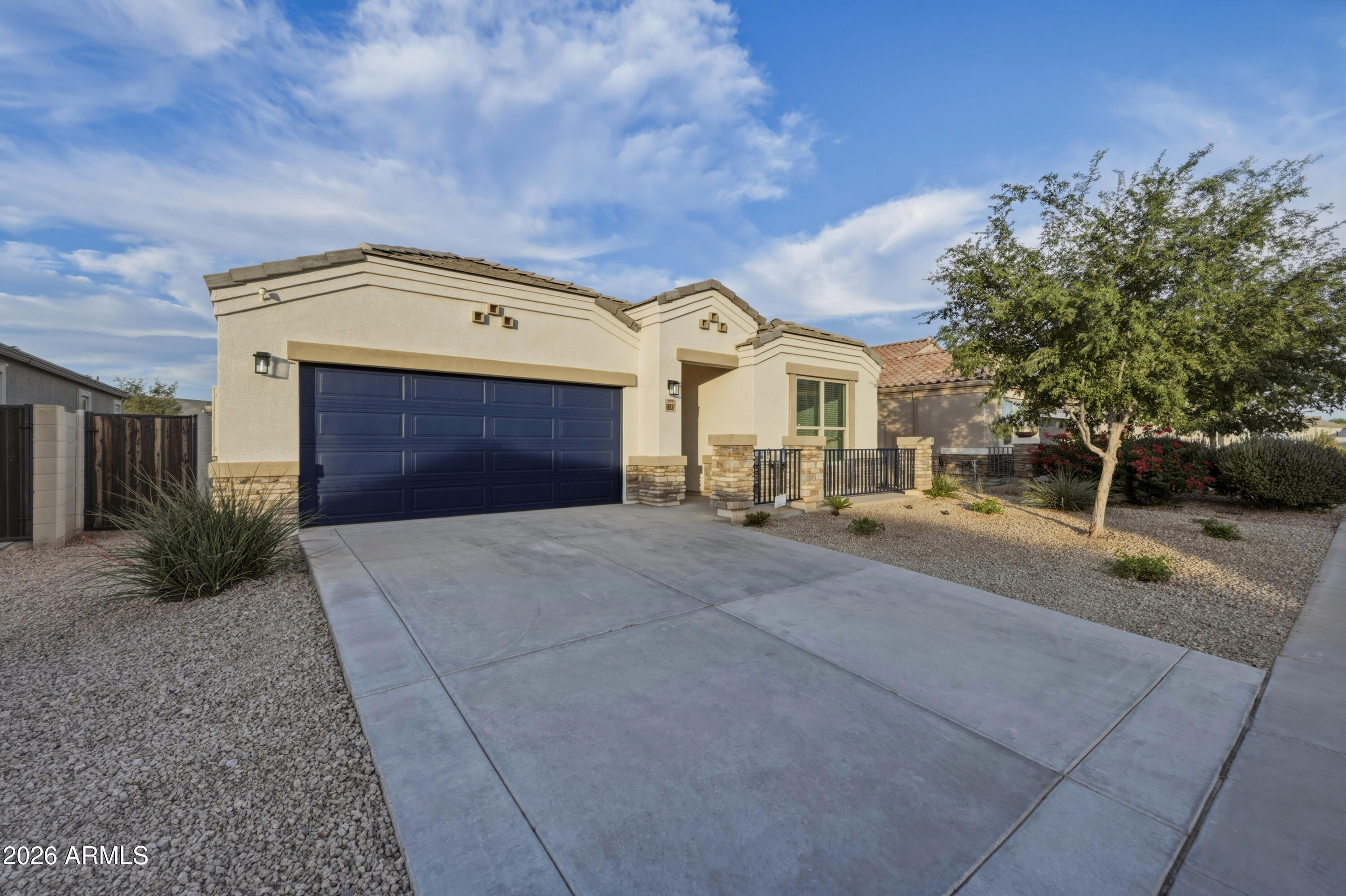 16937 N ROSA Drive
