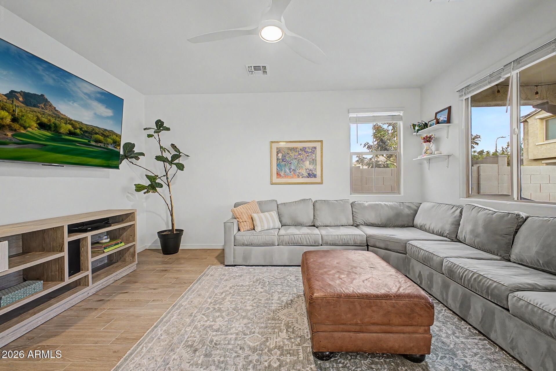 2212 N Shill Drive