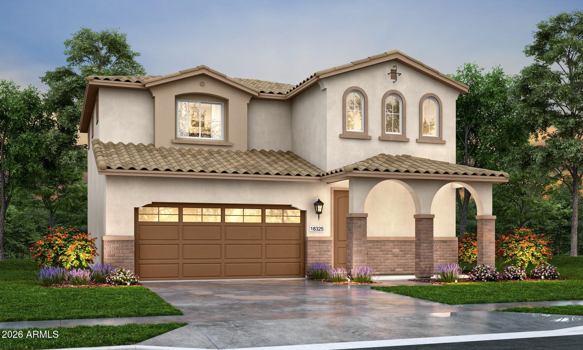 2212 N Shill Drive