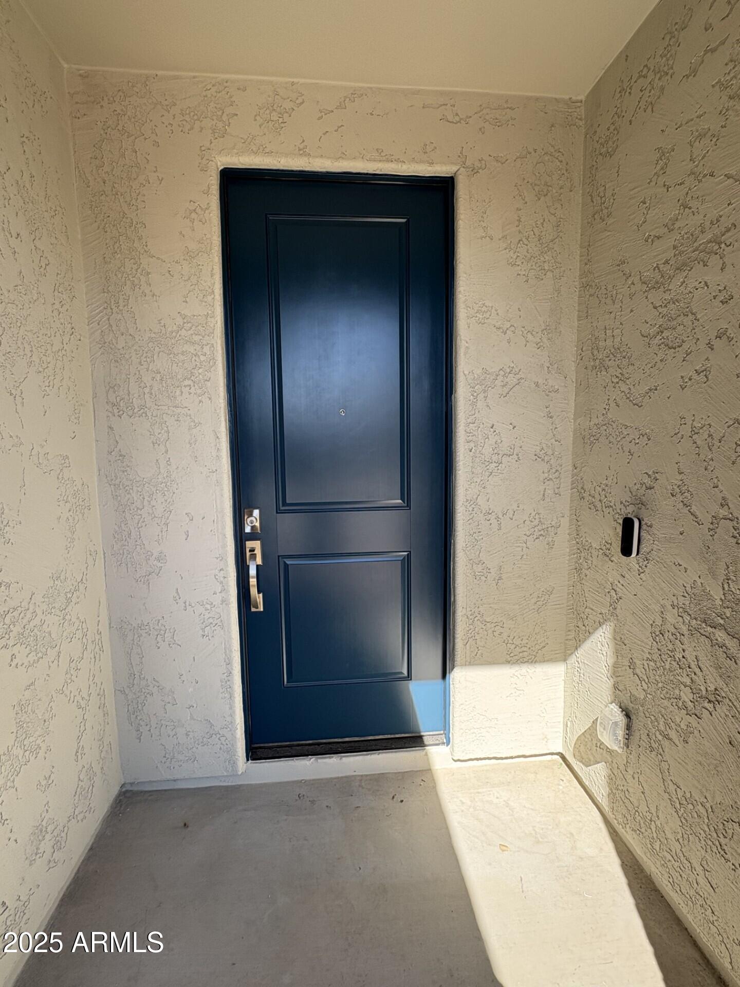 18048 W LARKSPUR Drive