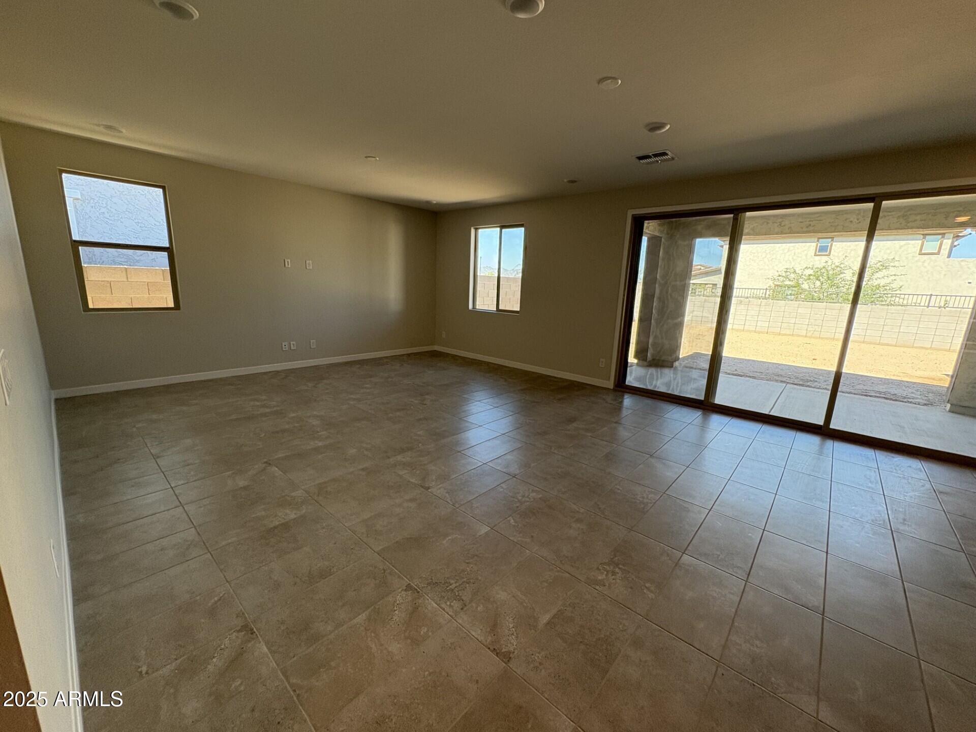 18048 W LARKSPUR Drive