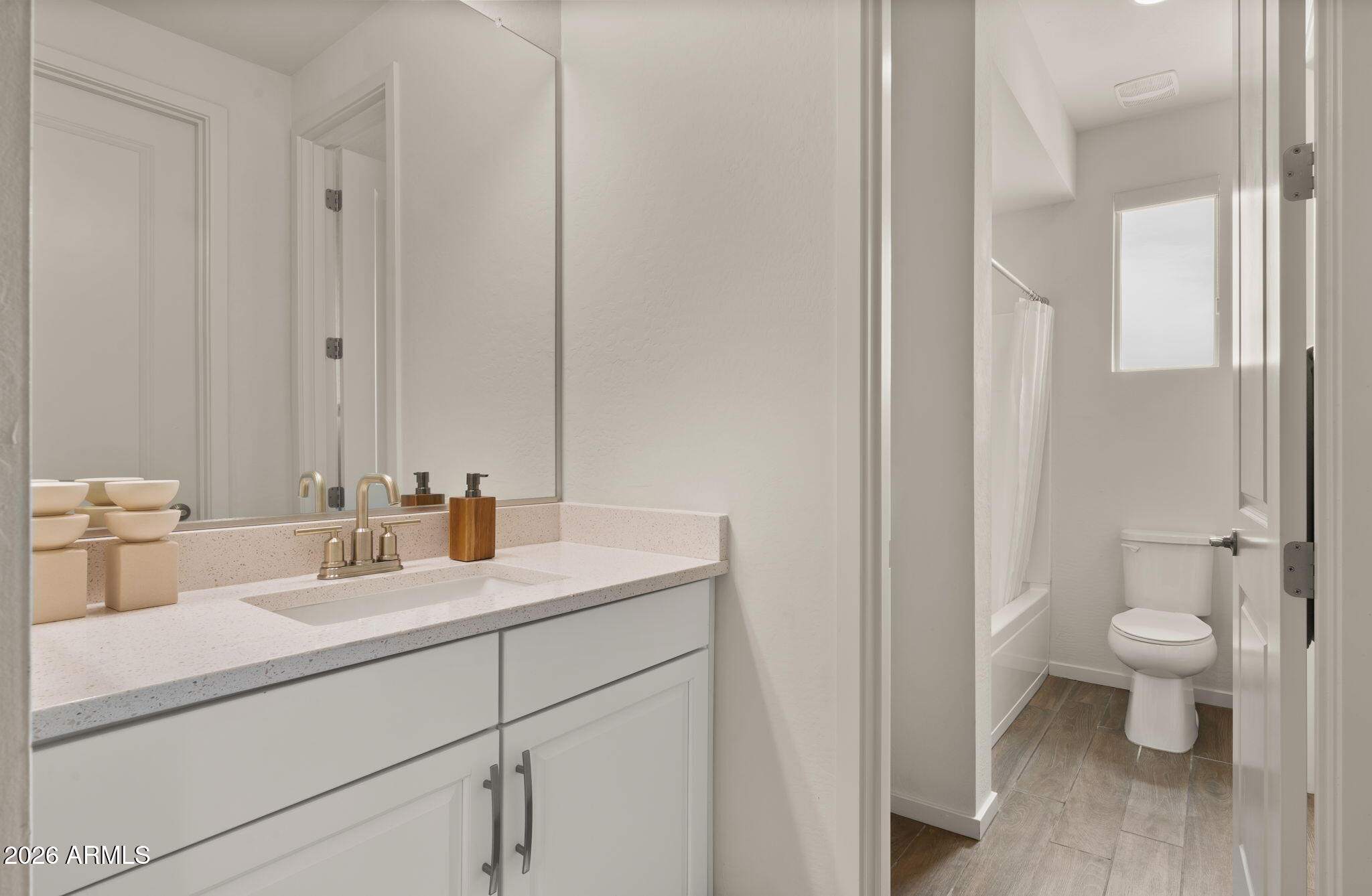 Talinn Desert Ridge - Residential
