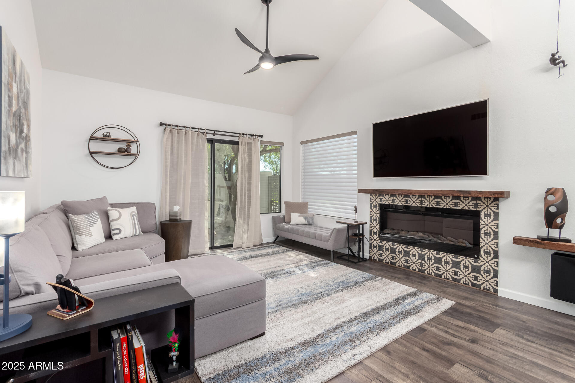7272 E GAINEY RANCH Road 87
