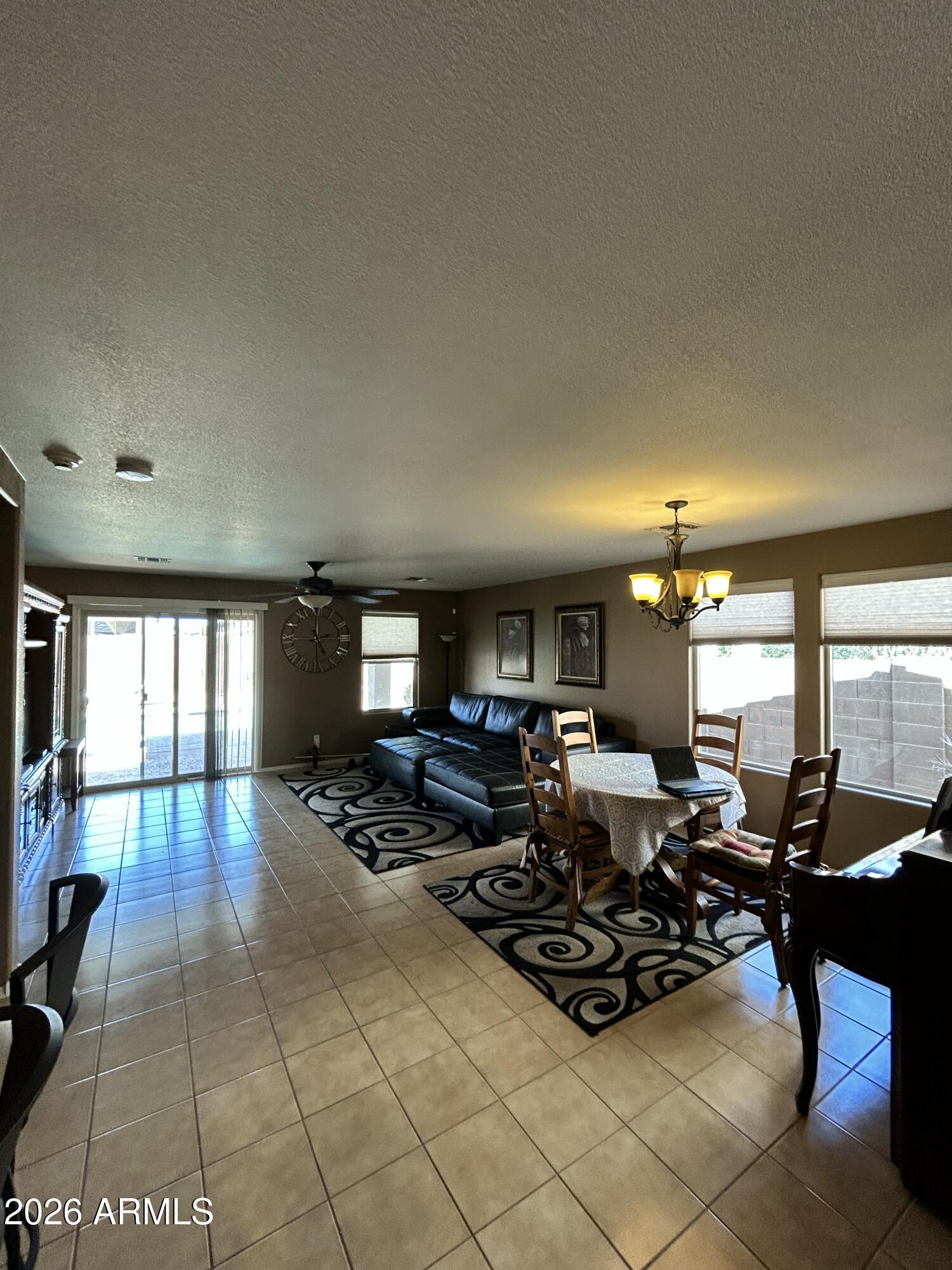 17706 W RED BIRD Road