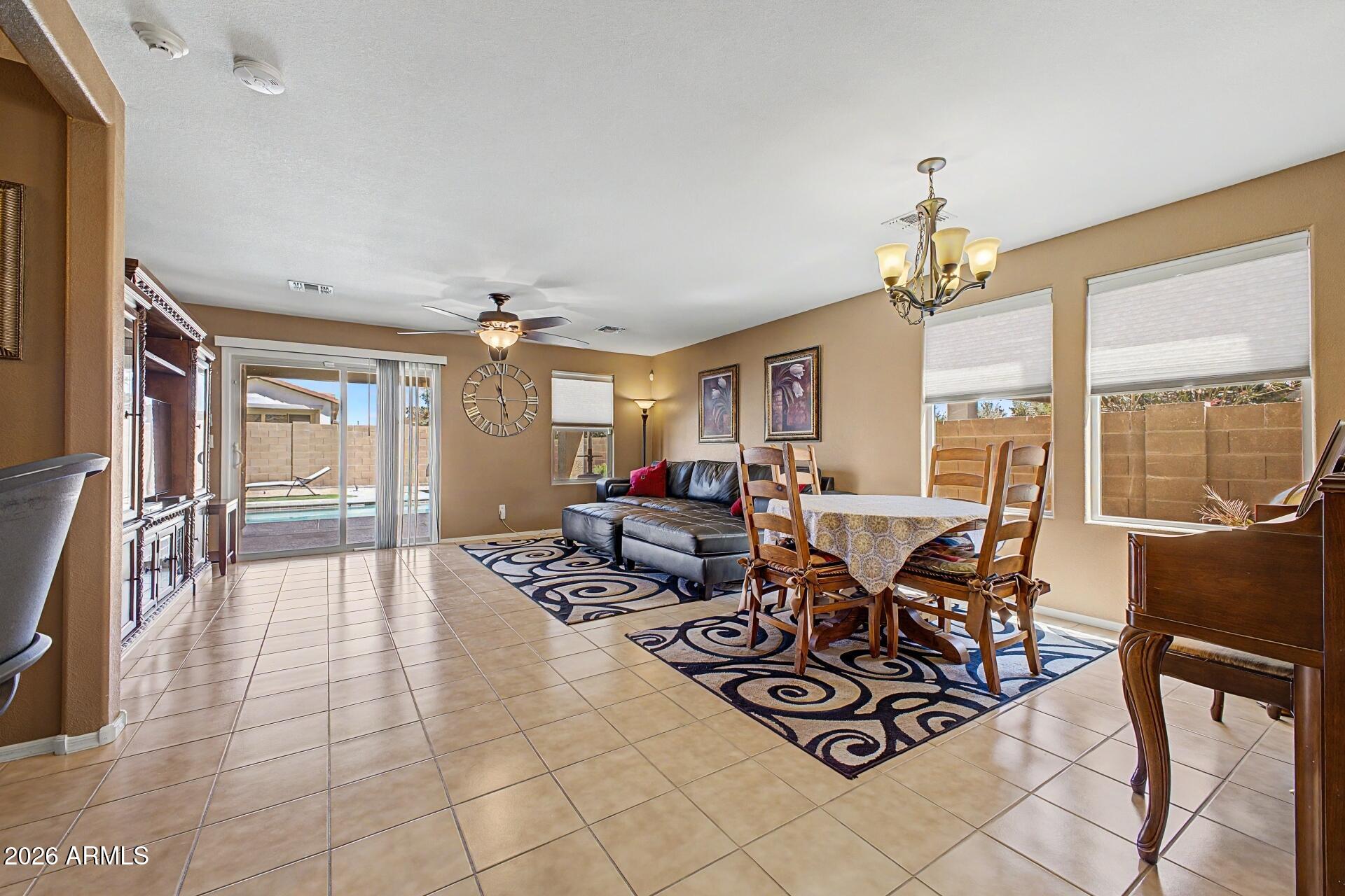 17706 W RED BIRD Road