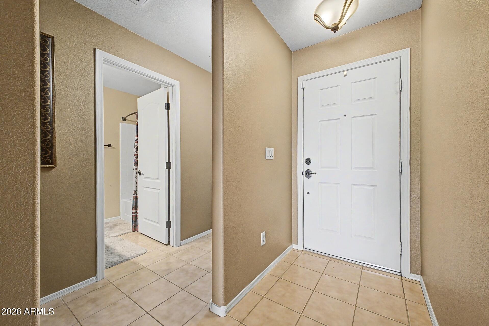 17706 W RED BIRD Road