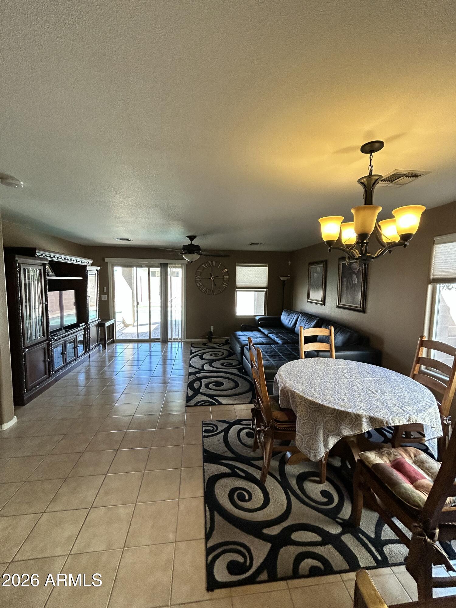 17706 W RED BIRD Road