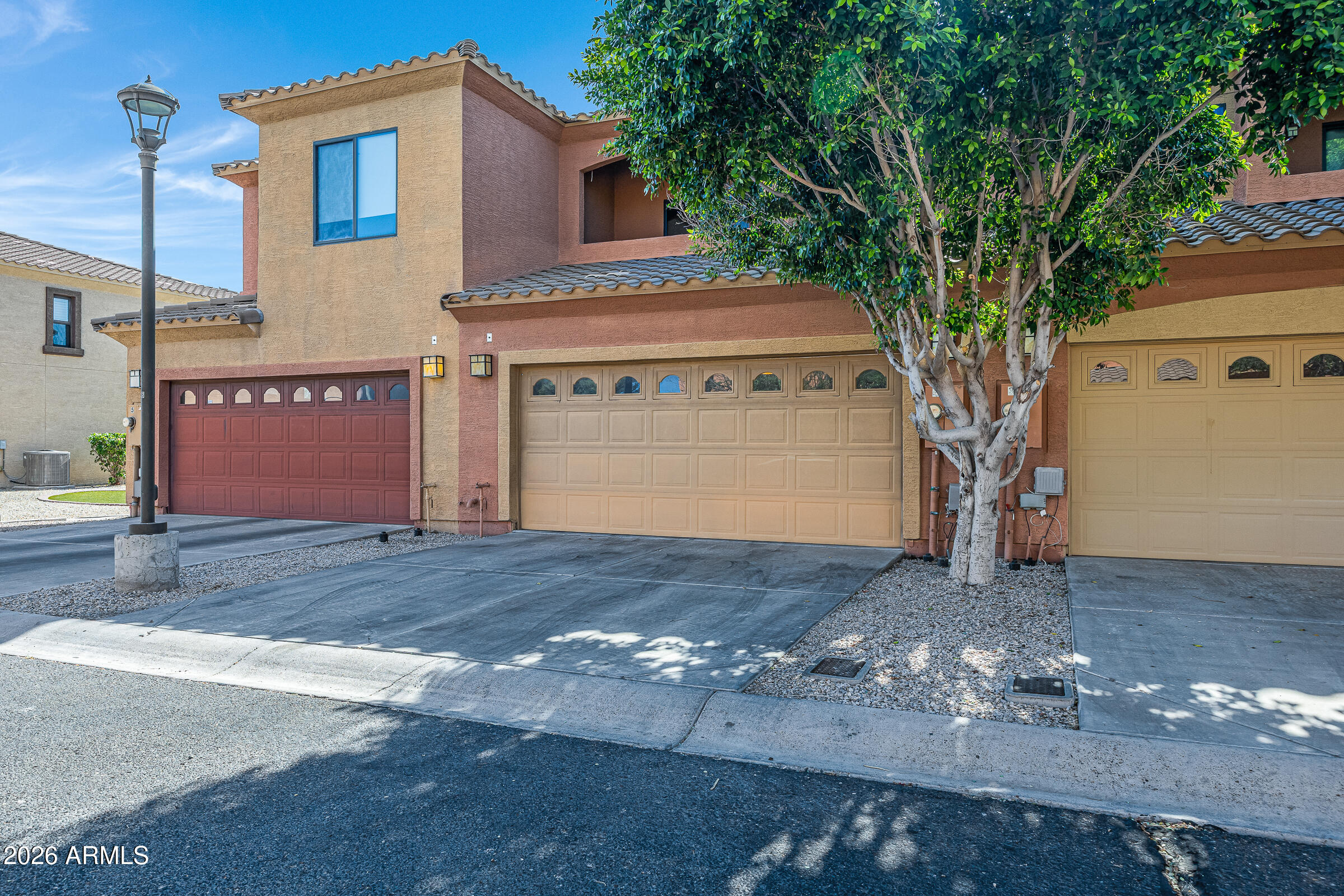 16232 N 30TH Place 4