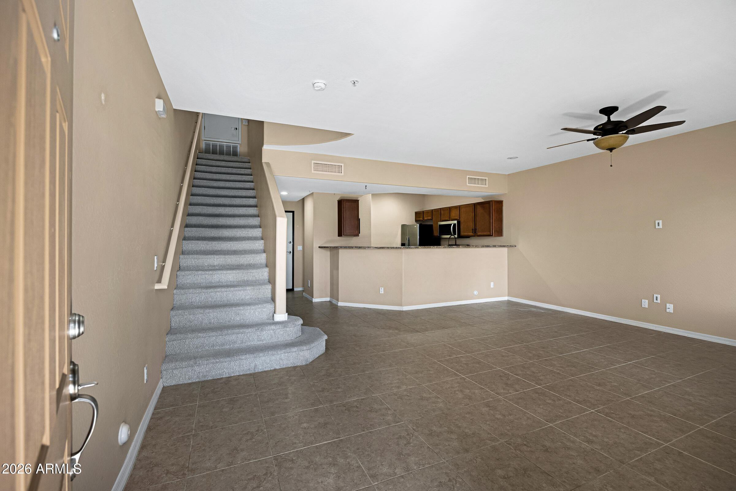 16232 N 30TH Place 4