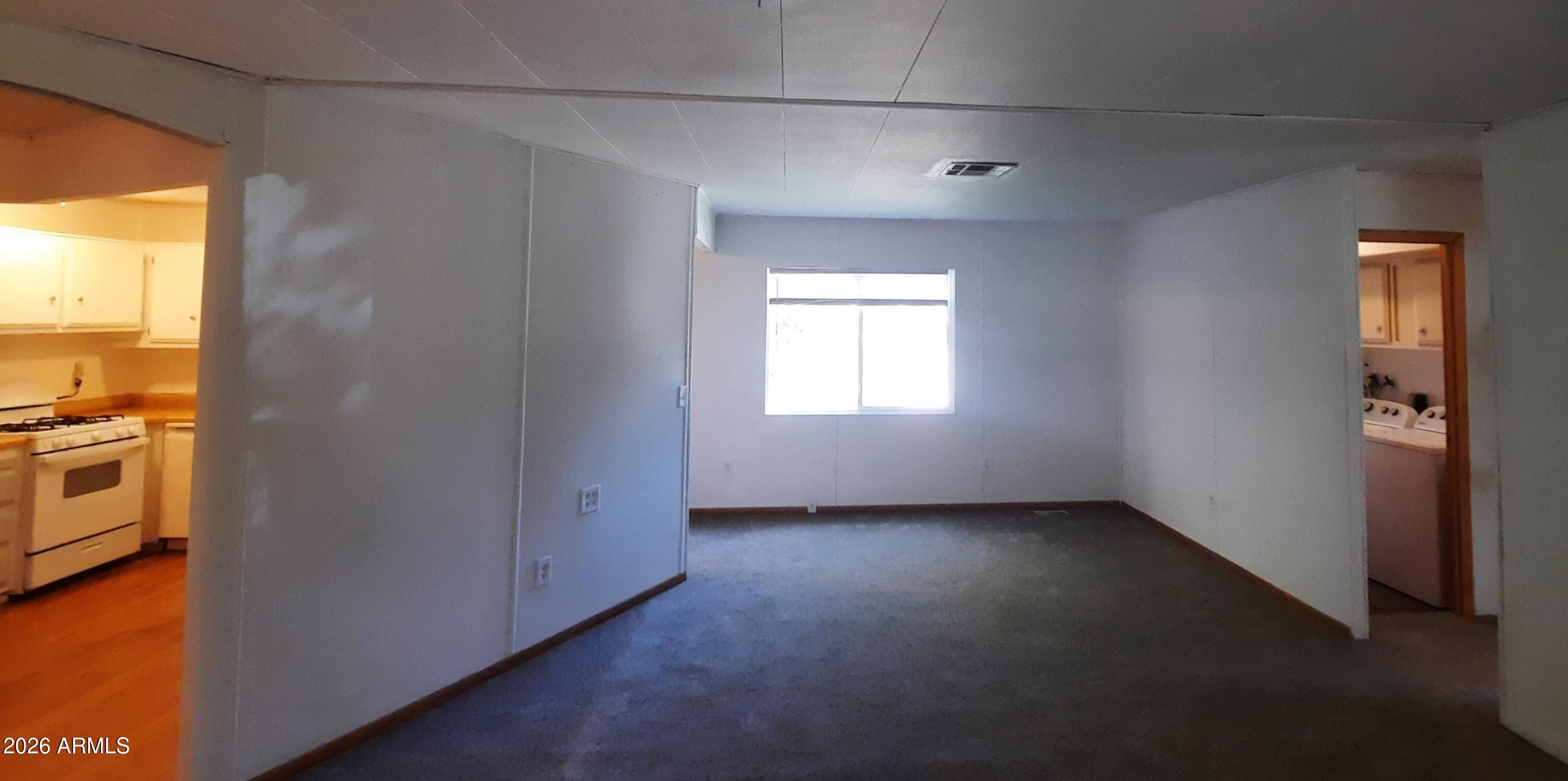 3300 E Fry Boulevard 37