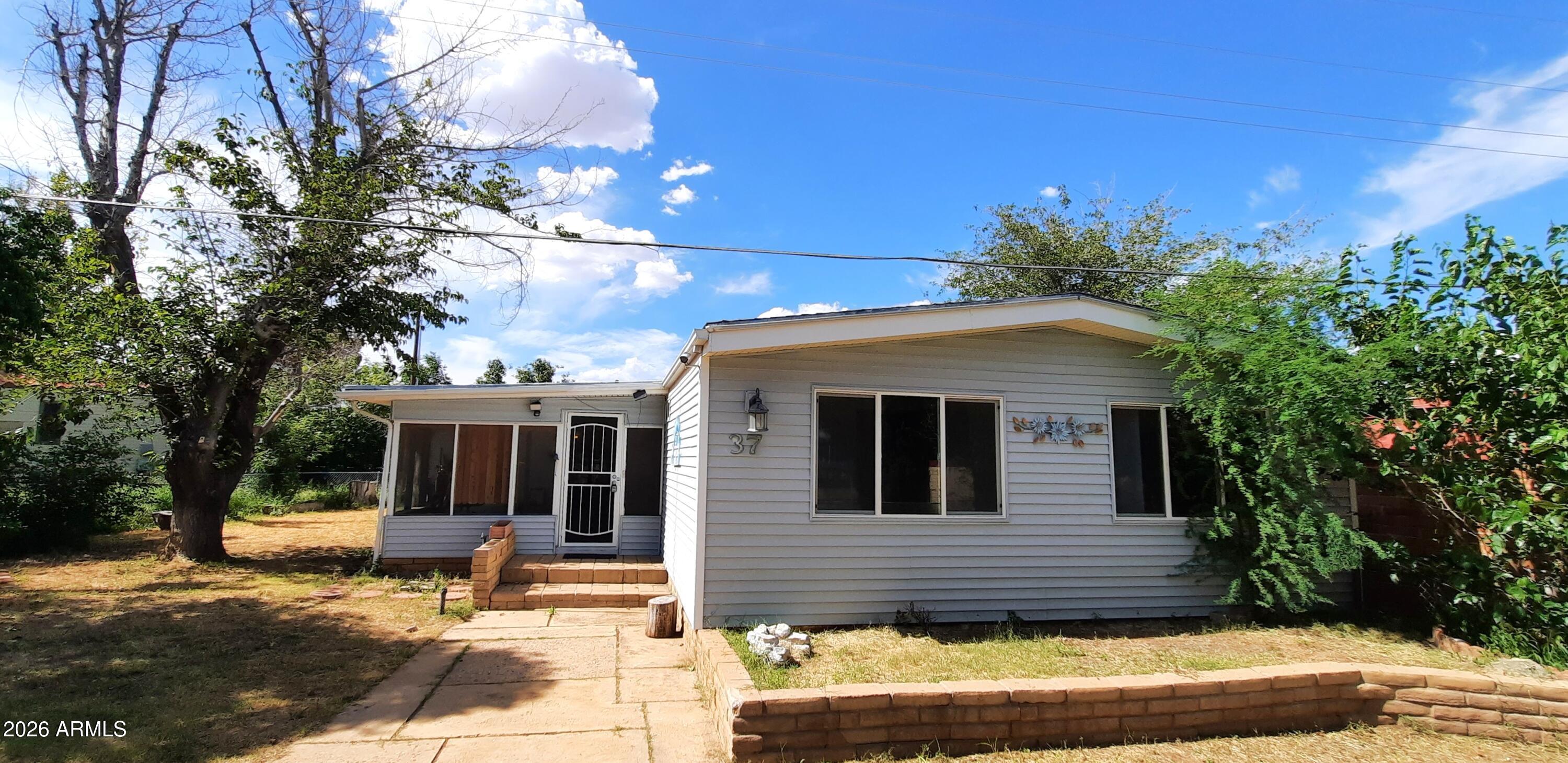 3300 E Fry Boulevard 37