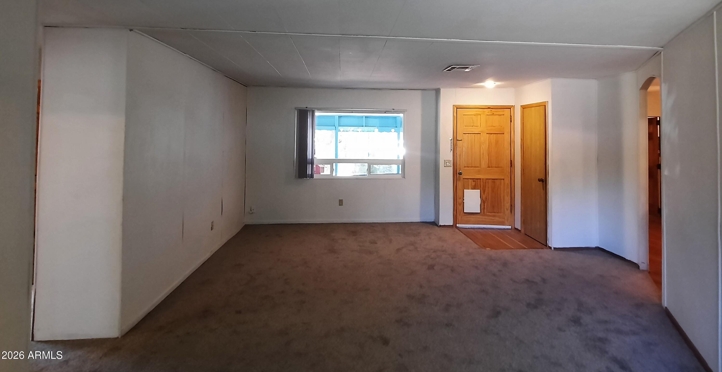 3300 E Fry Boulevard 37
