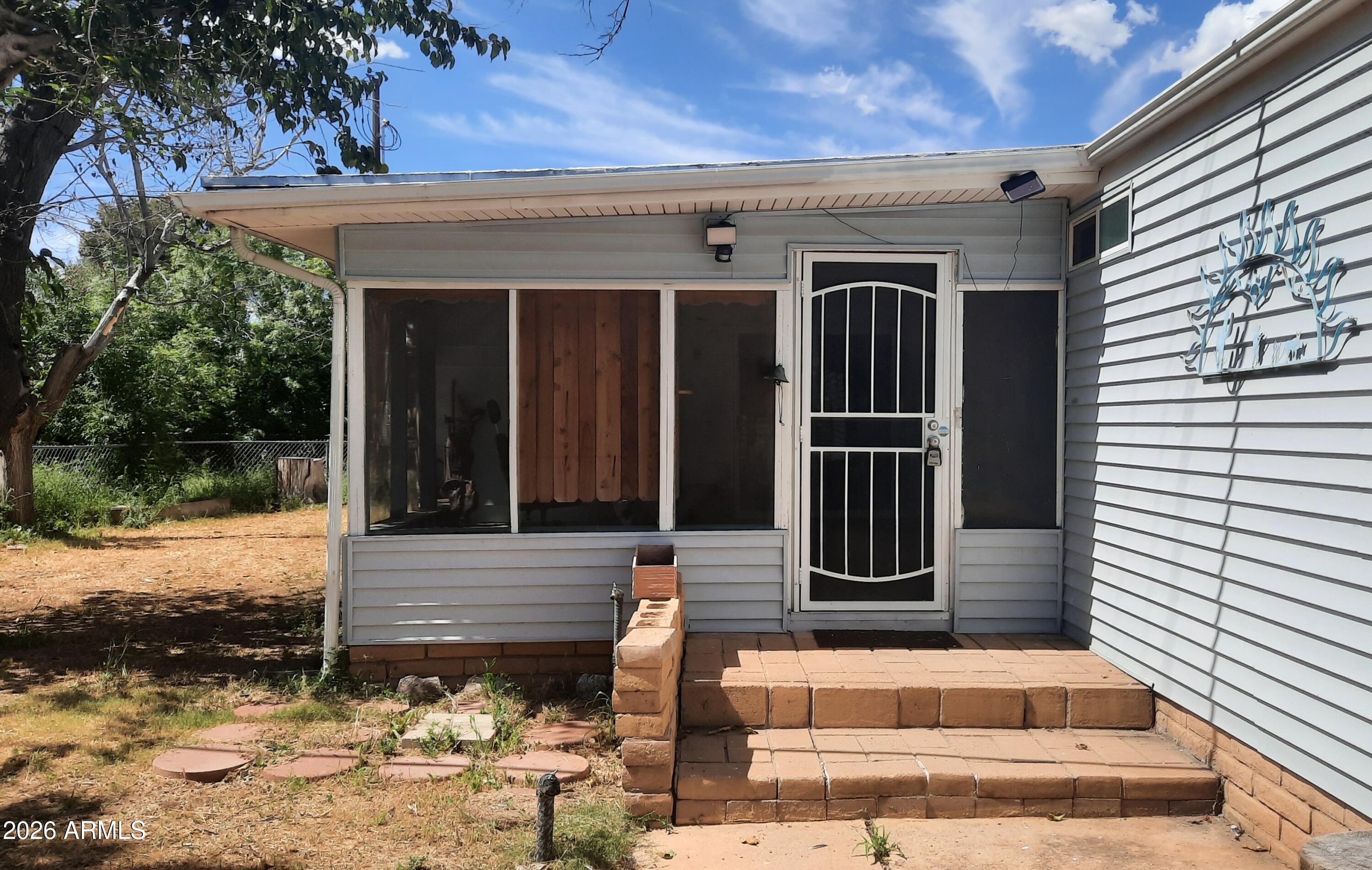 3300 E Fry Boulevard 37