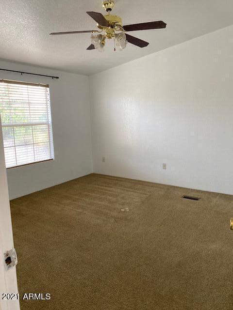 Tombstone Territory Estates Unit 1 - Residential