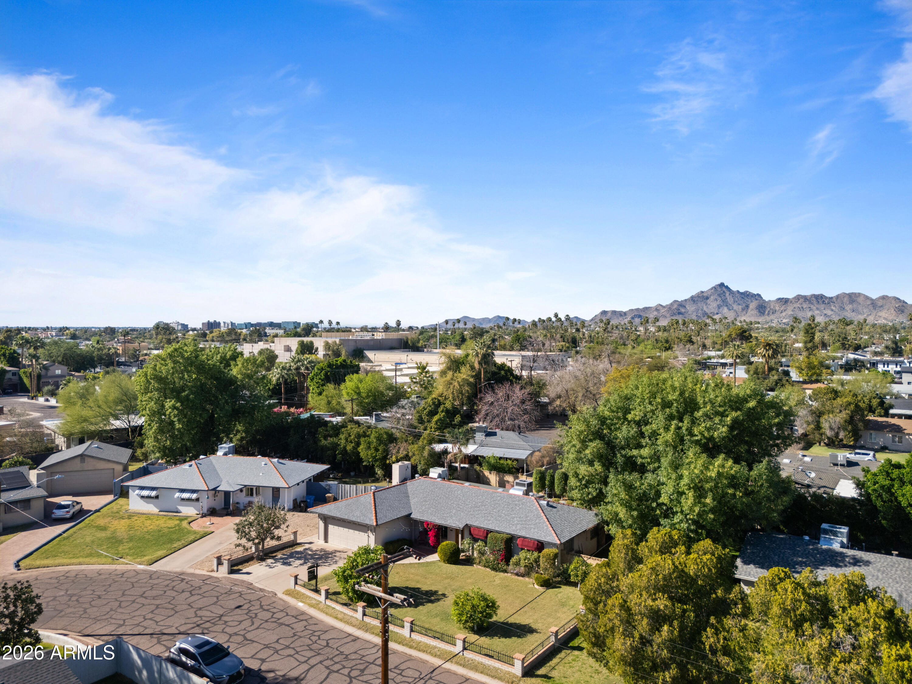 3506 E Fairmount Avenue