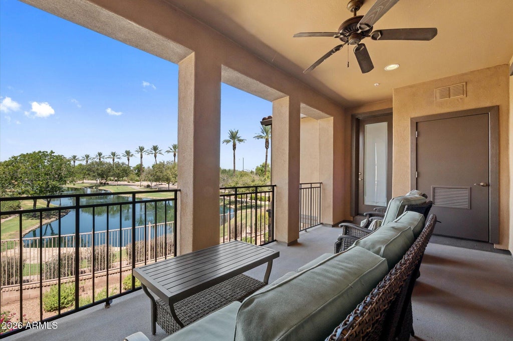 Photo of 4777 S Fulton Ranch Boulevard #2137, Chandler, AZ 85248 (MLS # 7075754)