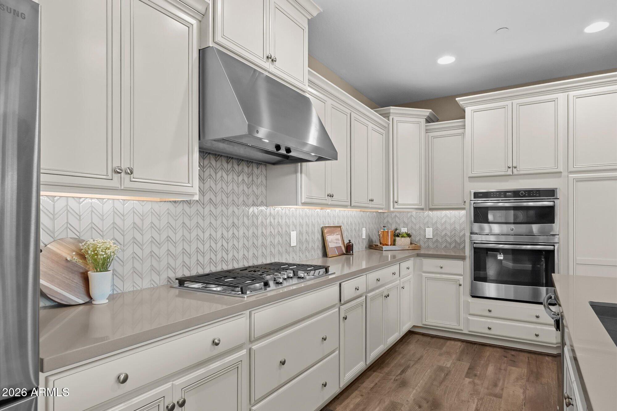 Properties 2 4777 S FULTON RANCH Boulevard 2137