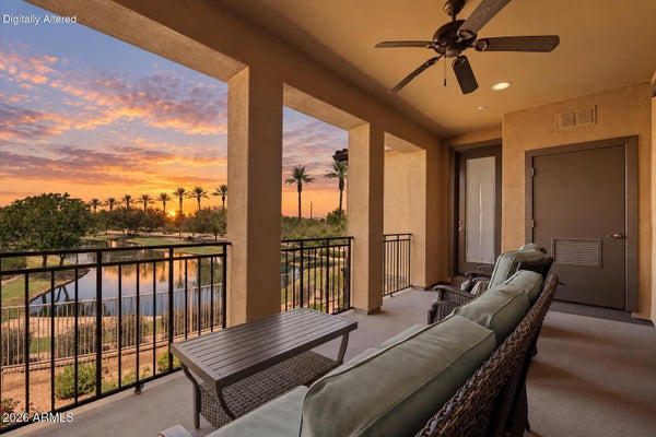4777 S FULTON RANCH BLVD UNIT 2137, CHANDLER, AZ 85248 - Image 5c8c3a3233d6fde92cfbbe3f987d82b0/3717180299