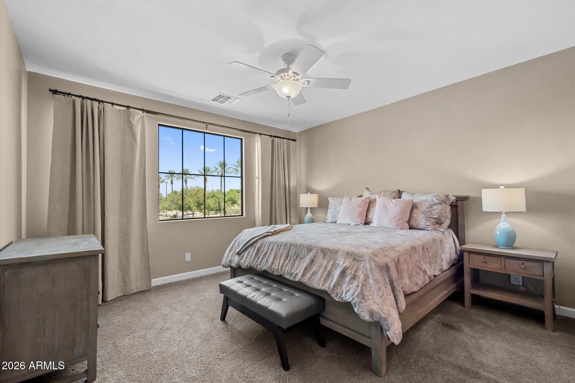Properties 4 4777 S FULTON RANCH Boulevard 2137