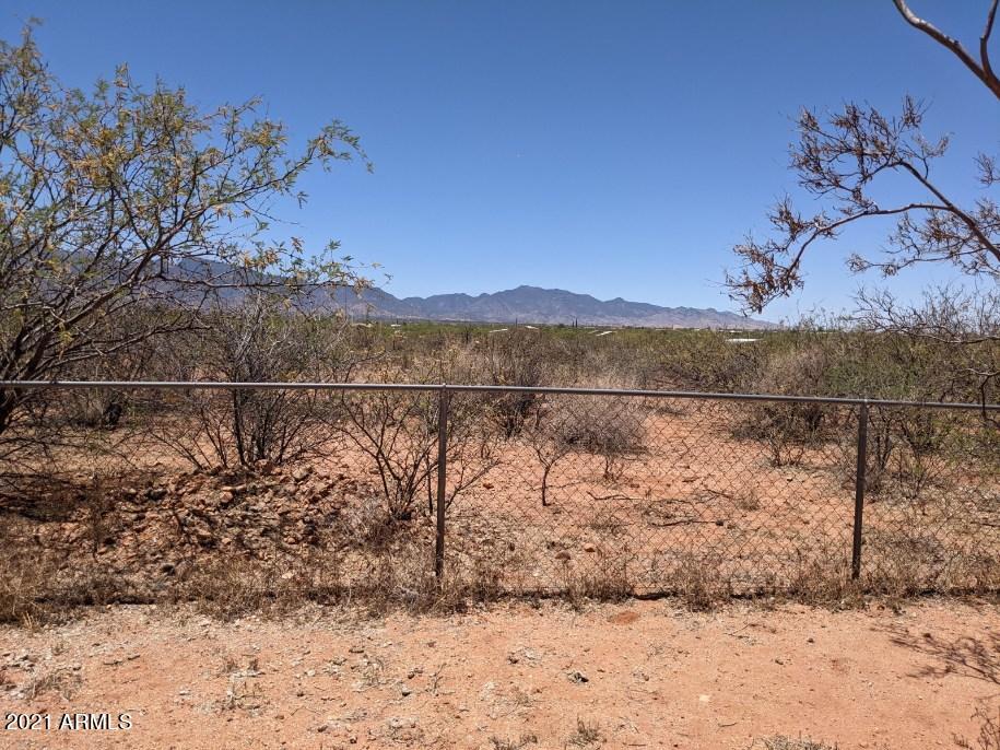 GREATER SAN PEDRO RANCHES - Residential