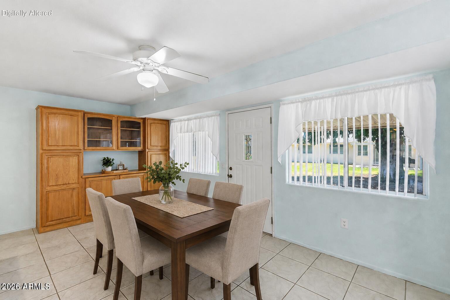 10339 W PRAIRIE HILLS Circle