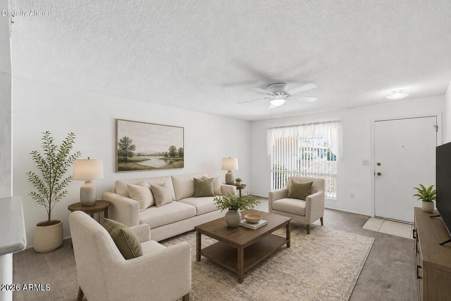 10339 W PRAIRIE HILLS Circle