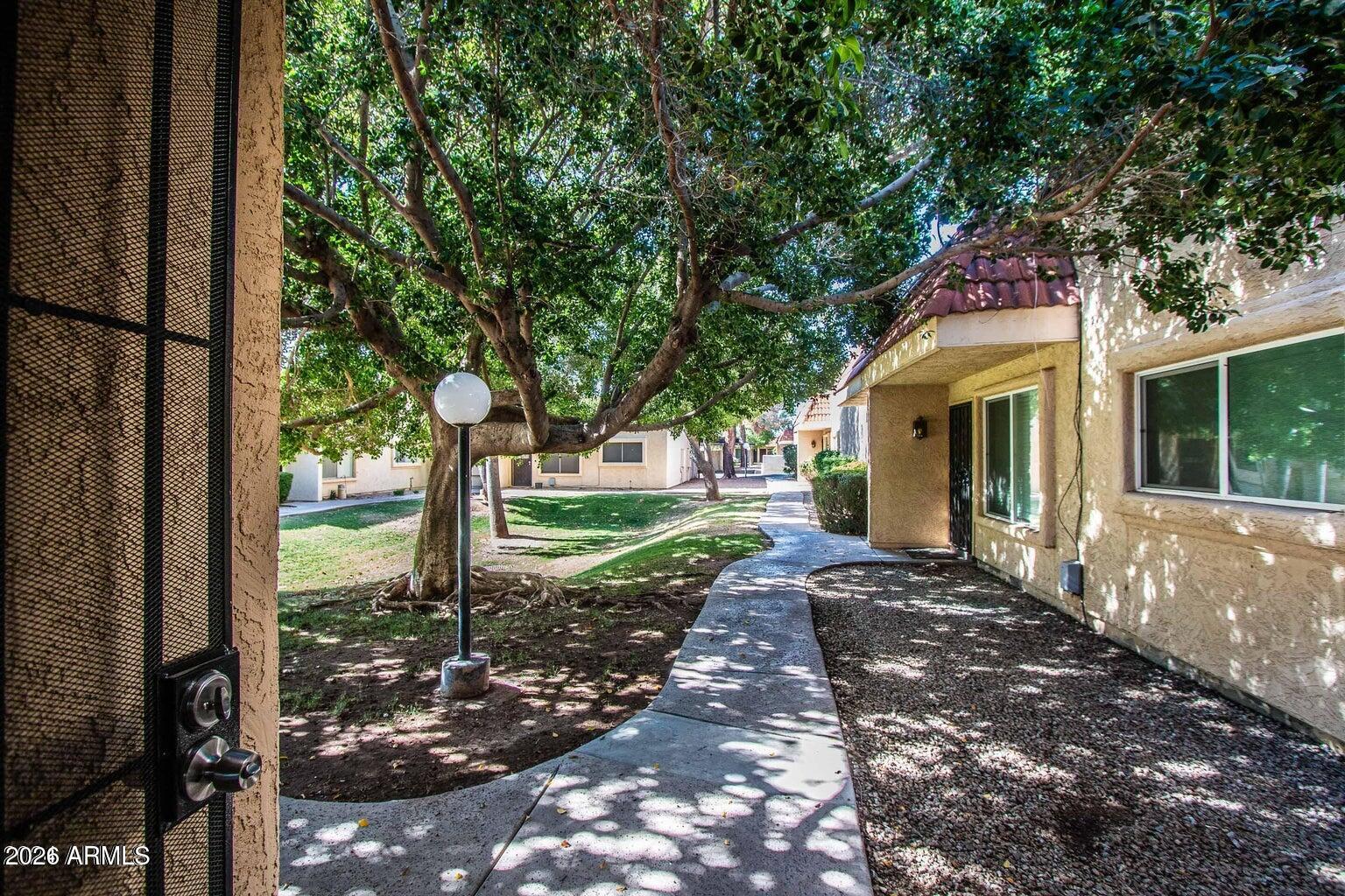 17242 N 16TH Drive 8