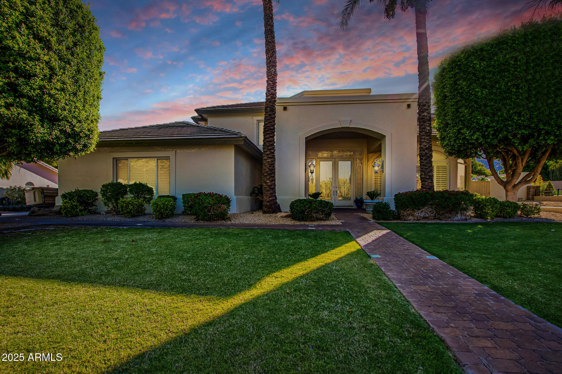 11814 S Tuzigoot Court