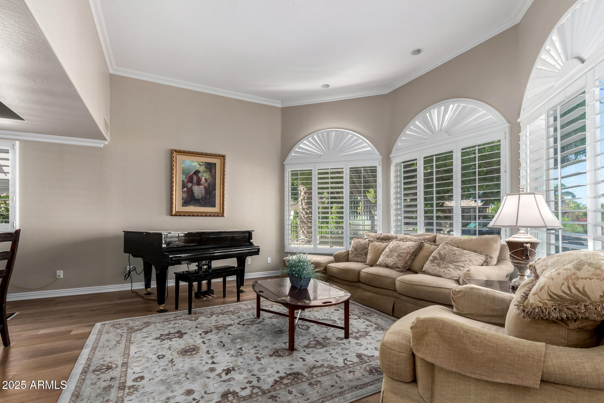 11814 S Tuzigoot Court