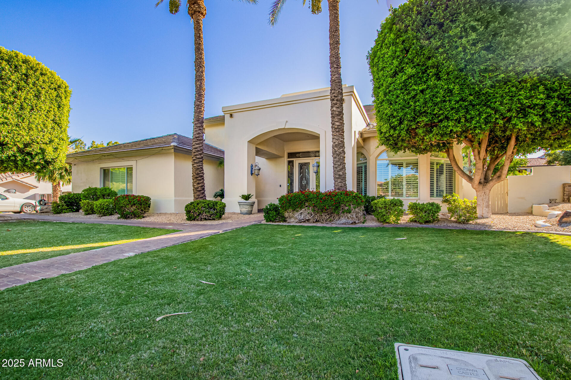11814 S Tuzigoot Court