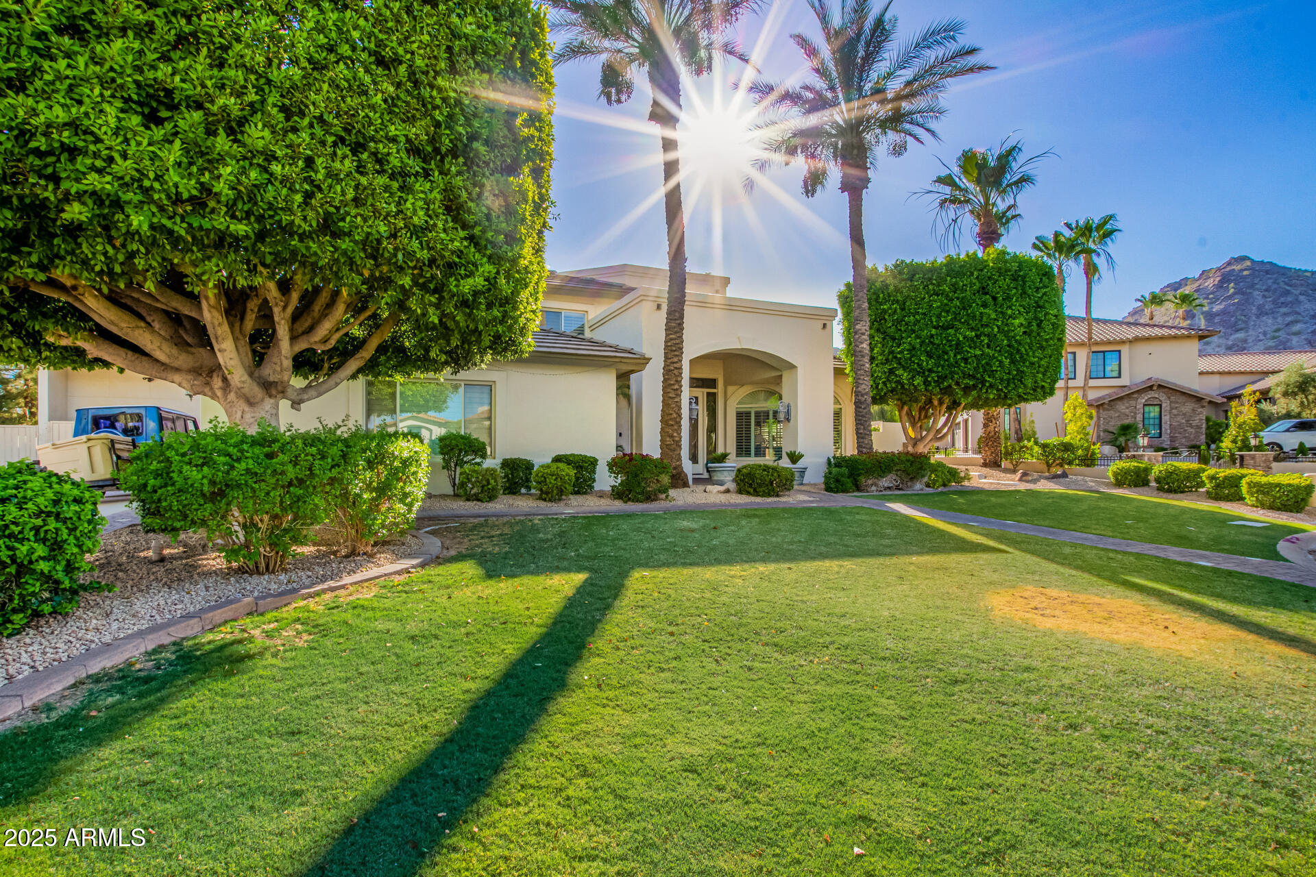 11814 S Tuzigoot Court