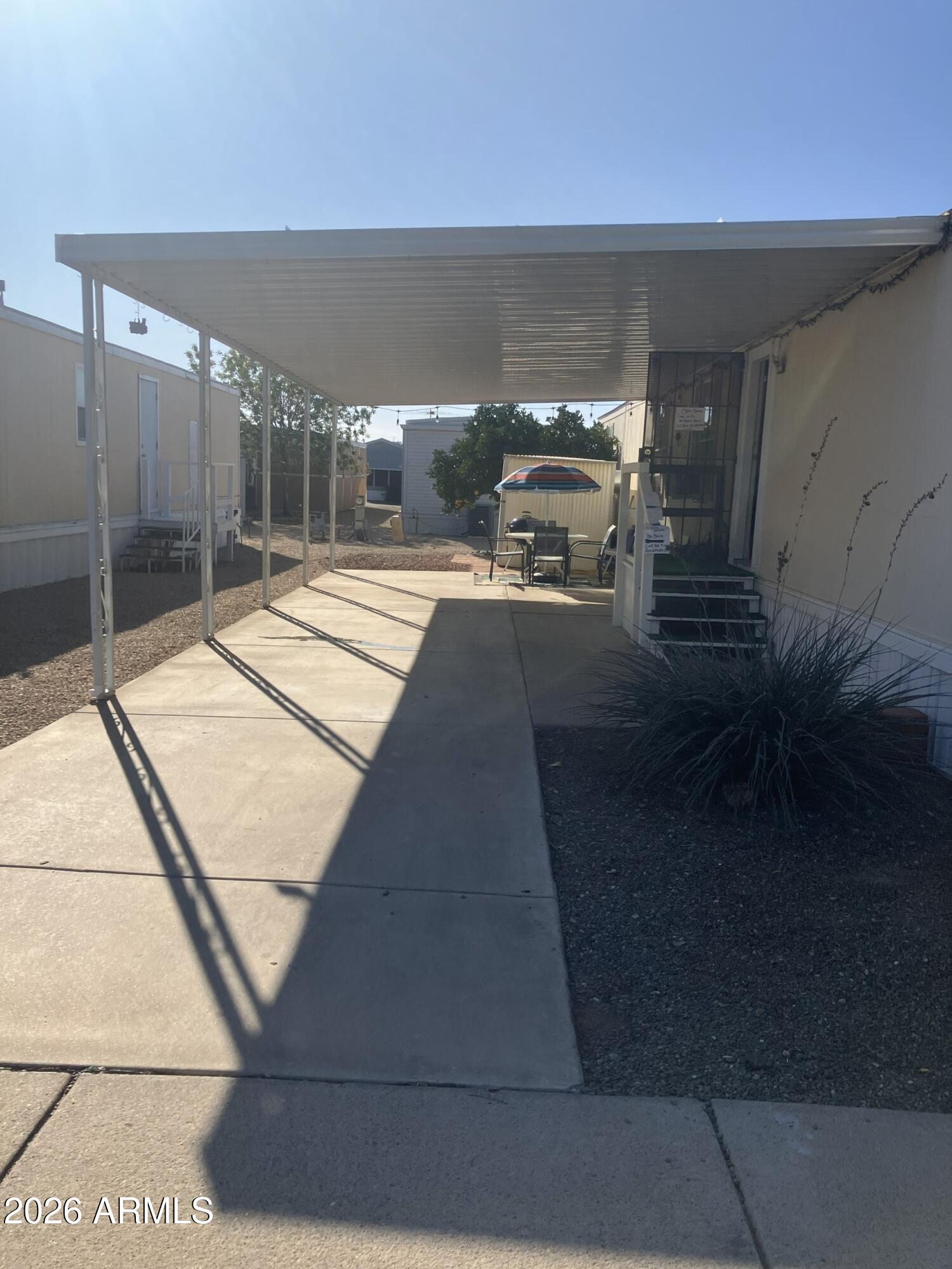 2523 E CONTENTION MINE Road 41