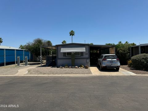 Manufactured Home in Phoenix AZ 2650 Union Hills Drive.jpg