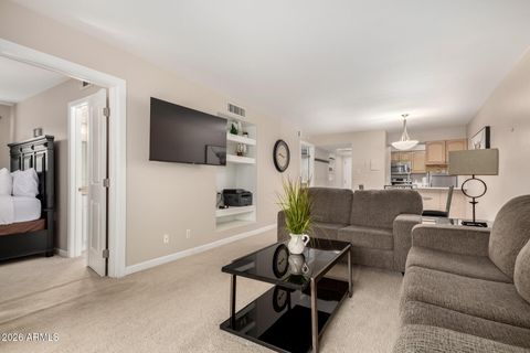 7625 e camelback road a220 scottsdale az 85251