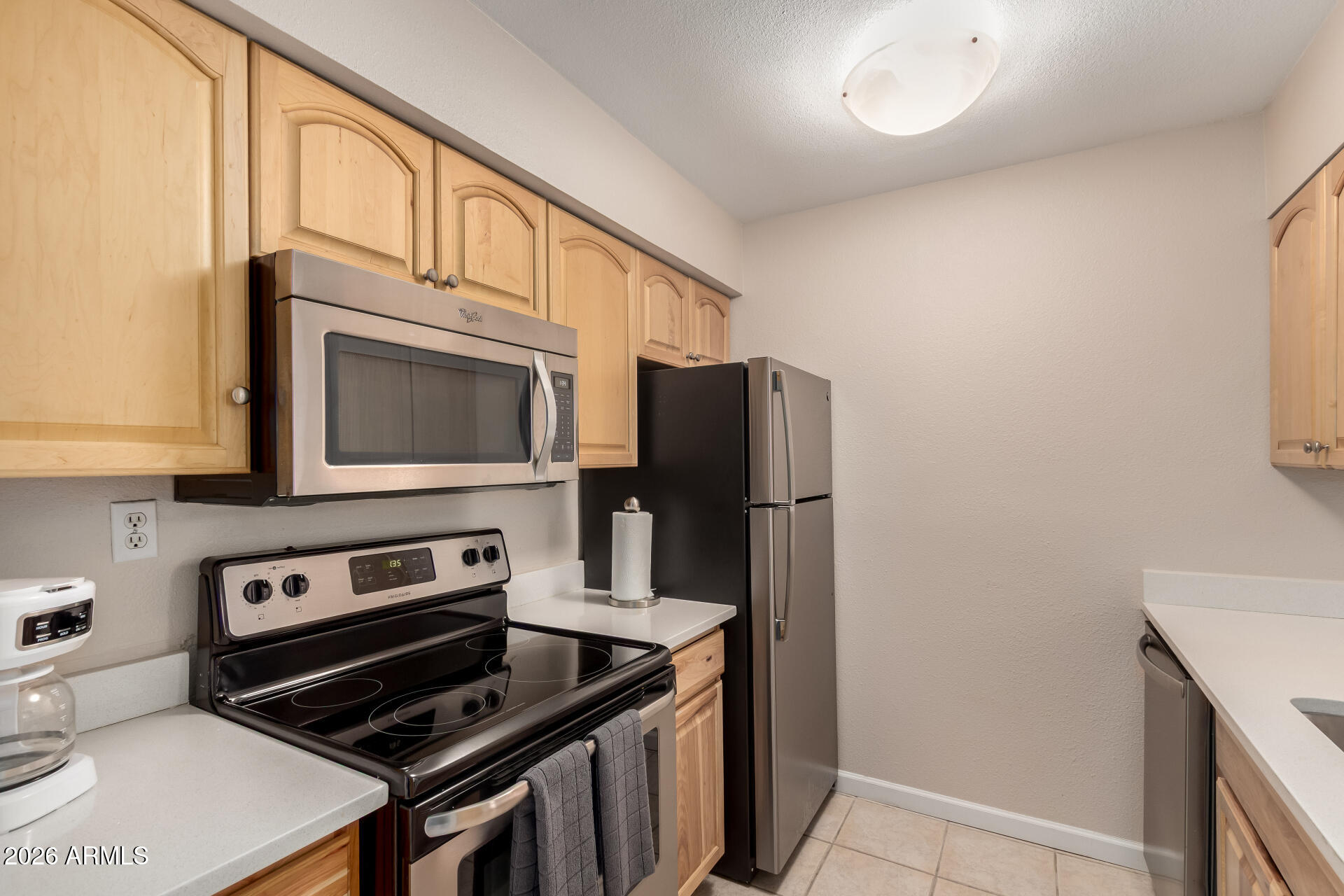 7625 E CAMELBACK Road A220