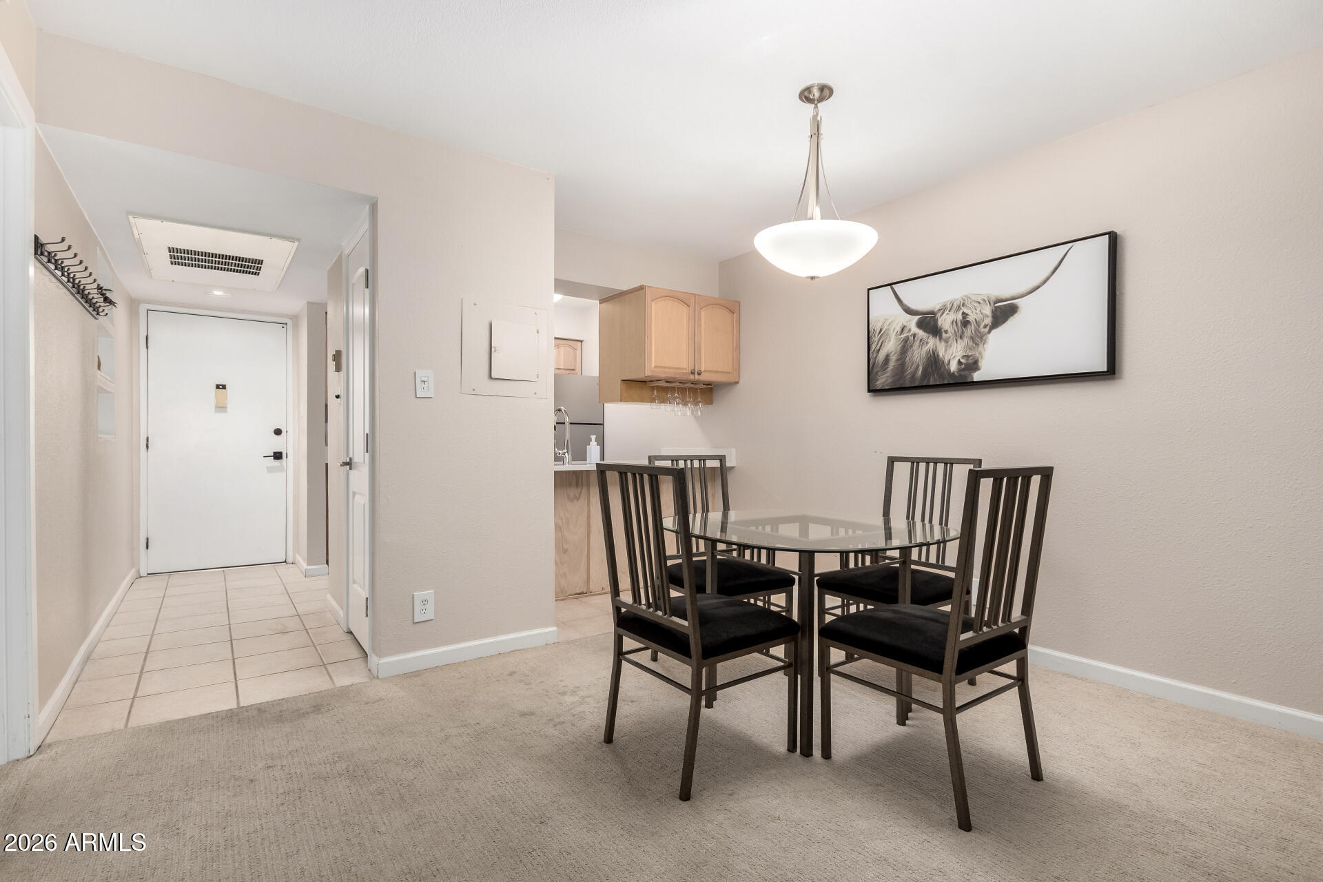 7625 E CAMELBACK Road A220