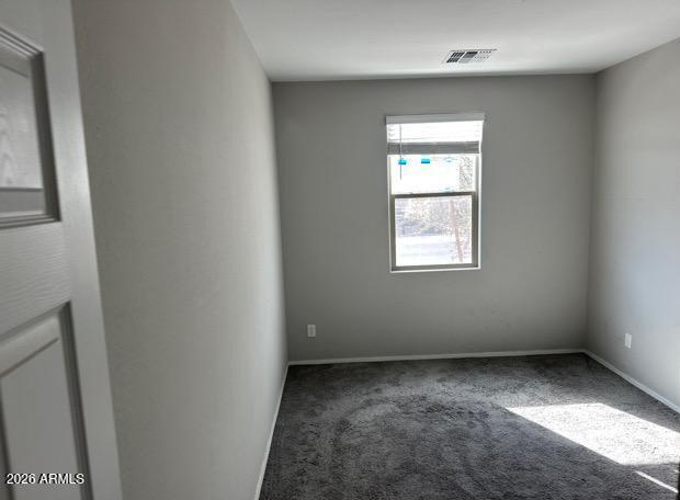 21570 W COCOPAH Street