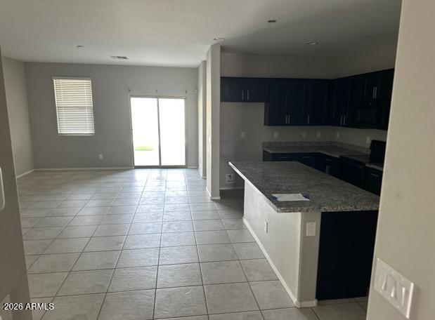 21570 W COCOPAH Street