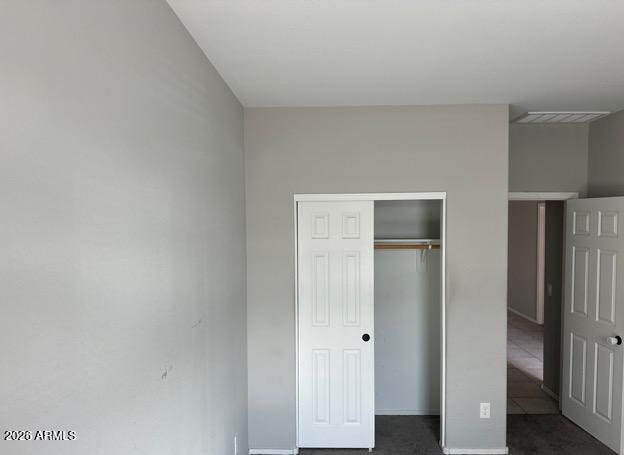 21570 W COCOPAH Street