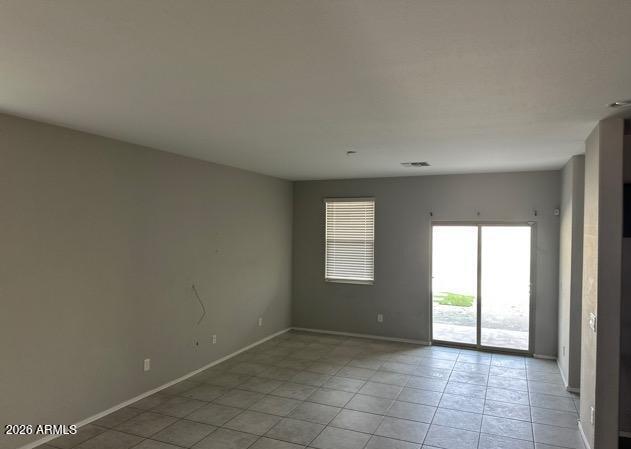 21570 W COCOPAH Street