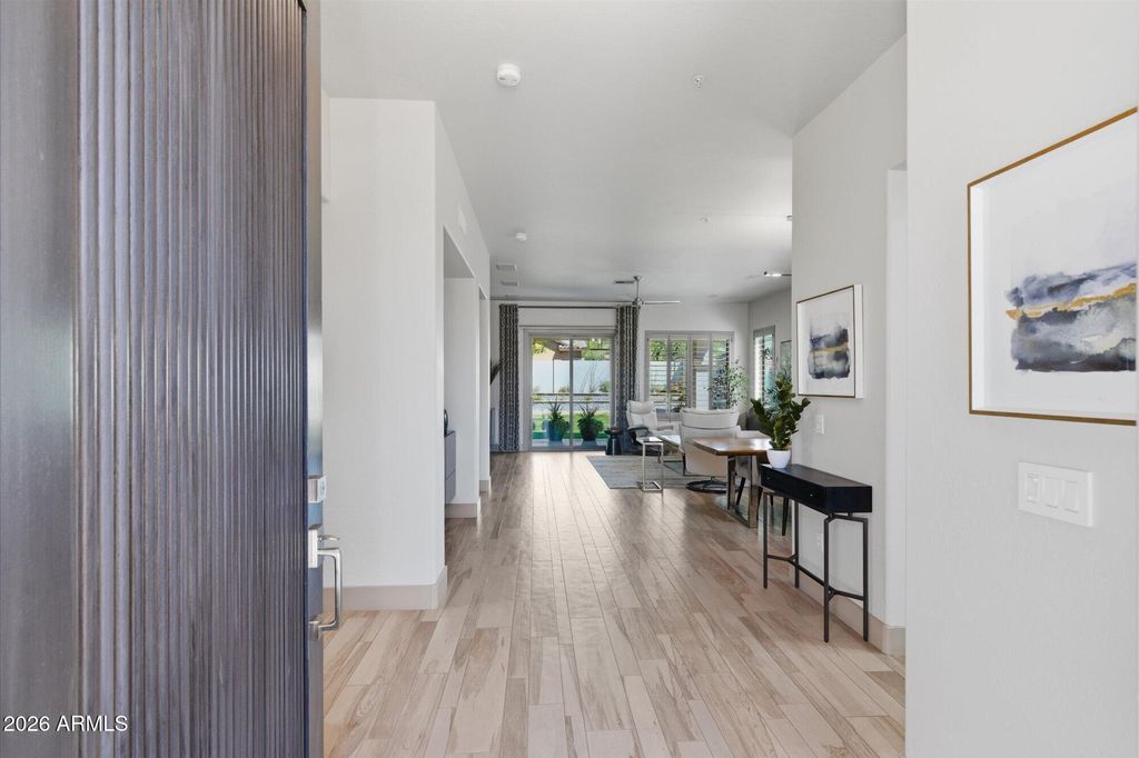 Photo of 10525 E Firewheel Drive, Scottsdale, AZ 85255 (MLS # 7001299)