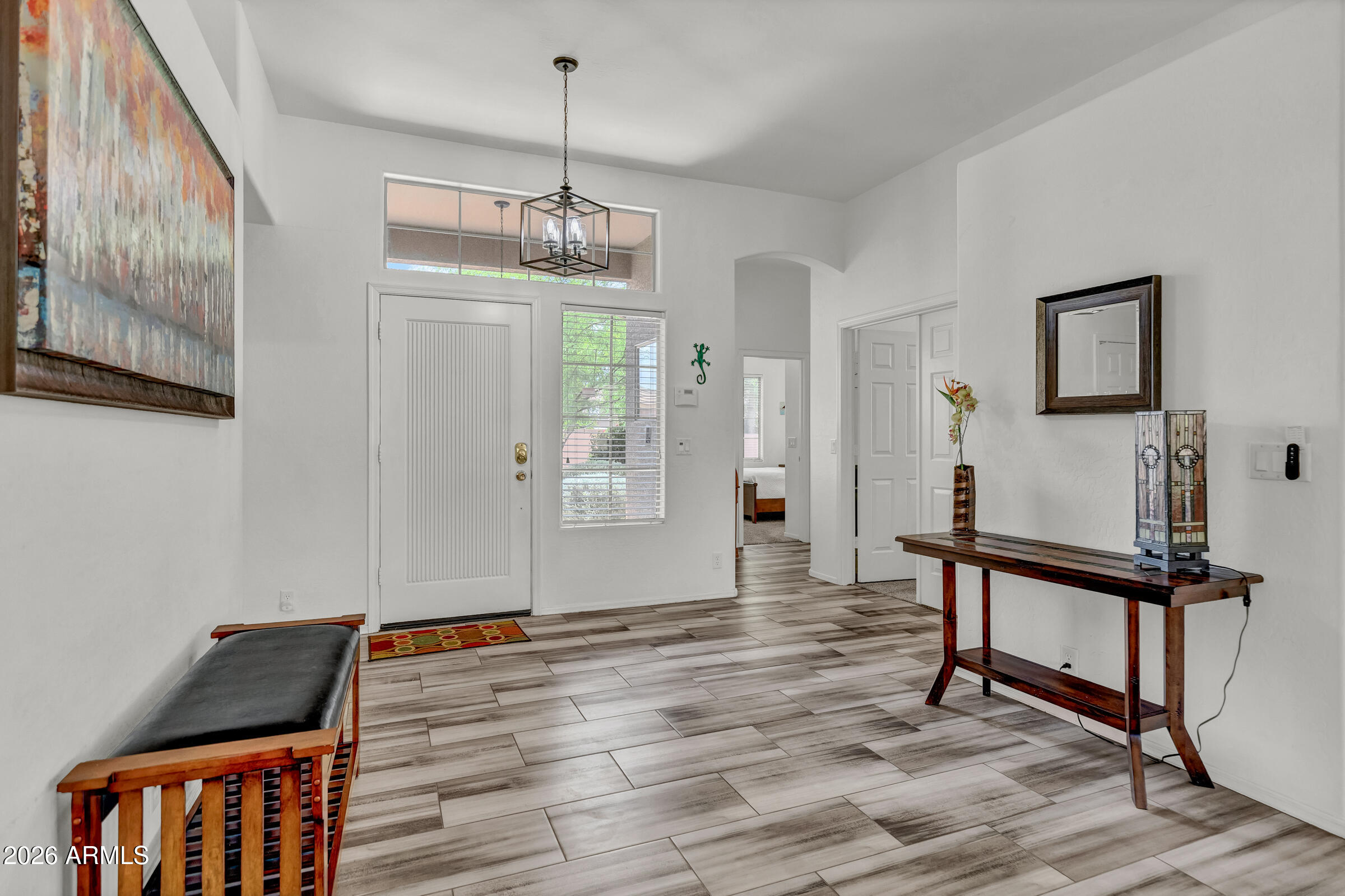 2727 S Drexel --