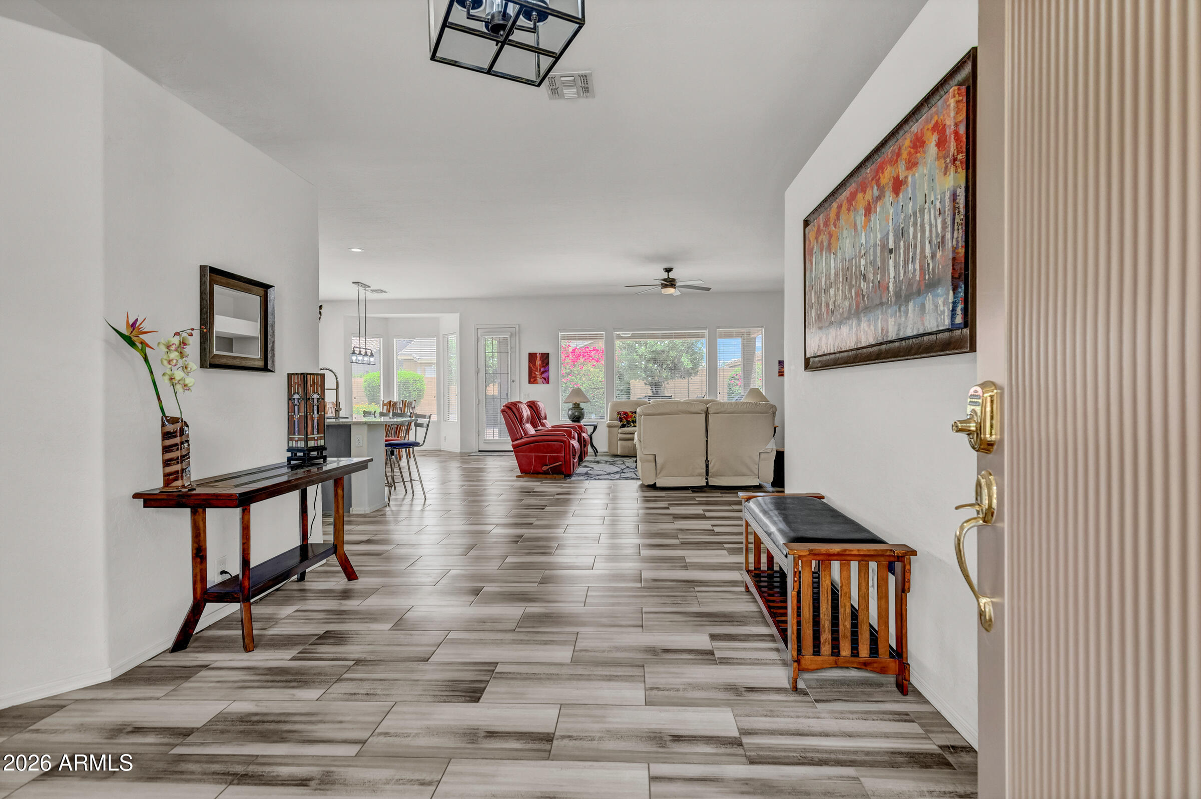 2727 S Drexel --
