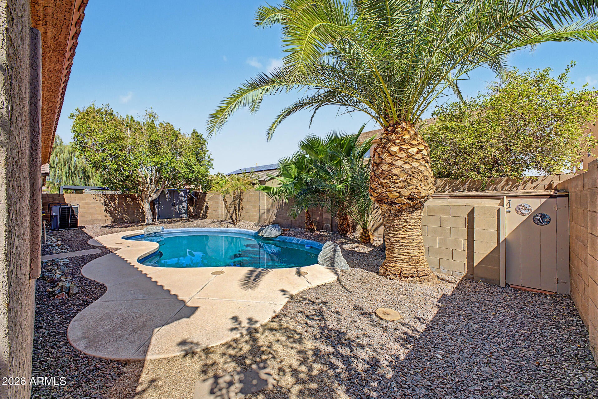 17604 W MARCONI Avenue