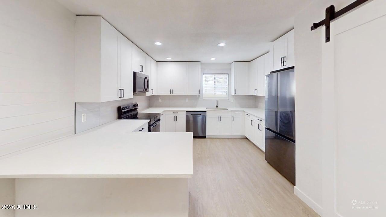 1840 W THOMAS Road 27