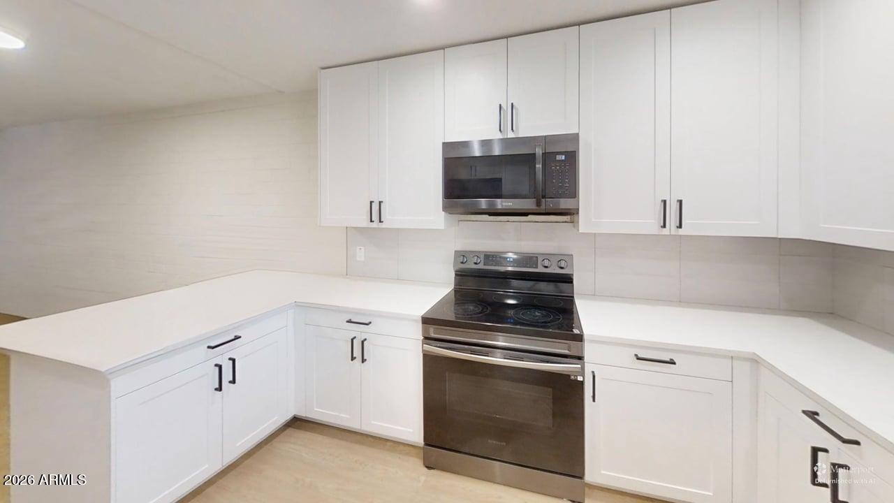 1840 W THOMAS Road 27