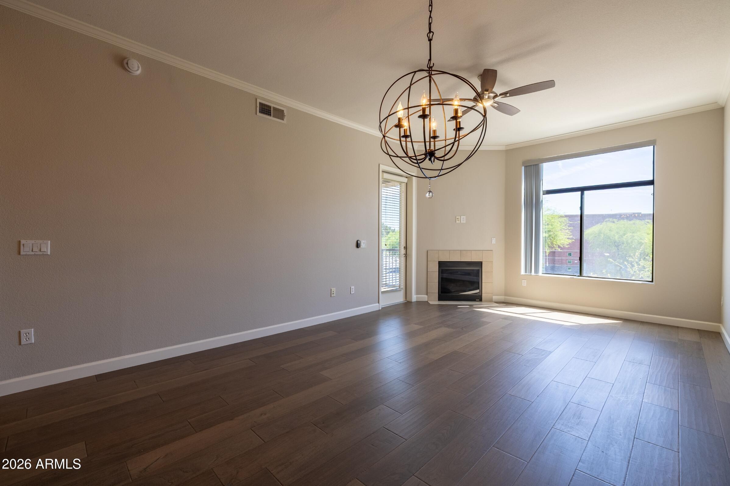 11640 N TATUM Boulevard 2021