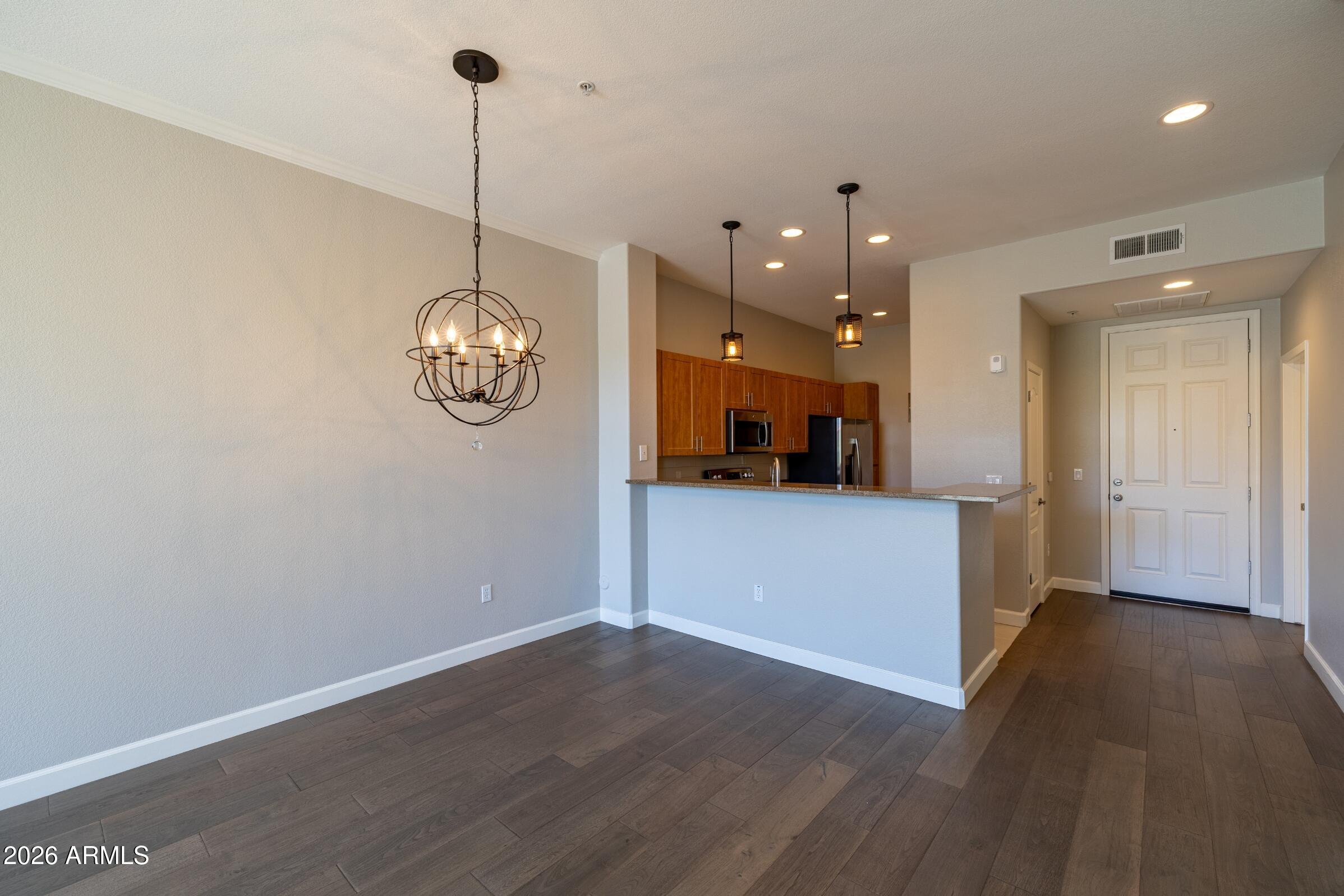 11640 N TATUM Boulevard 2021