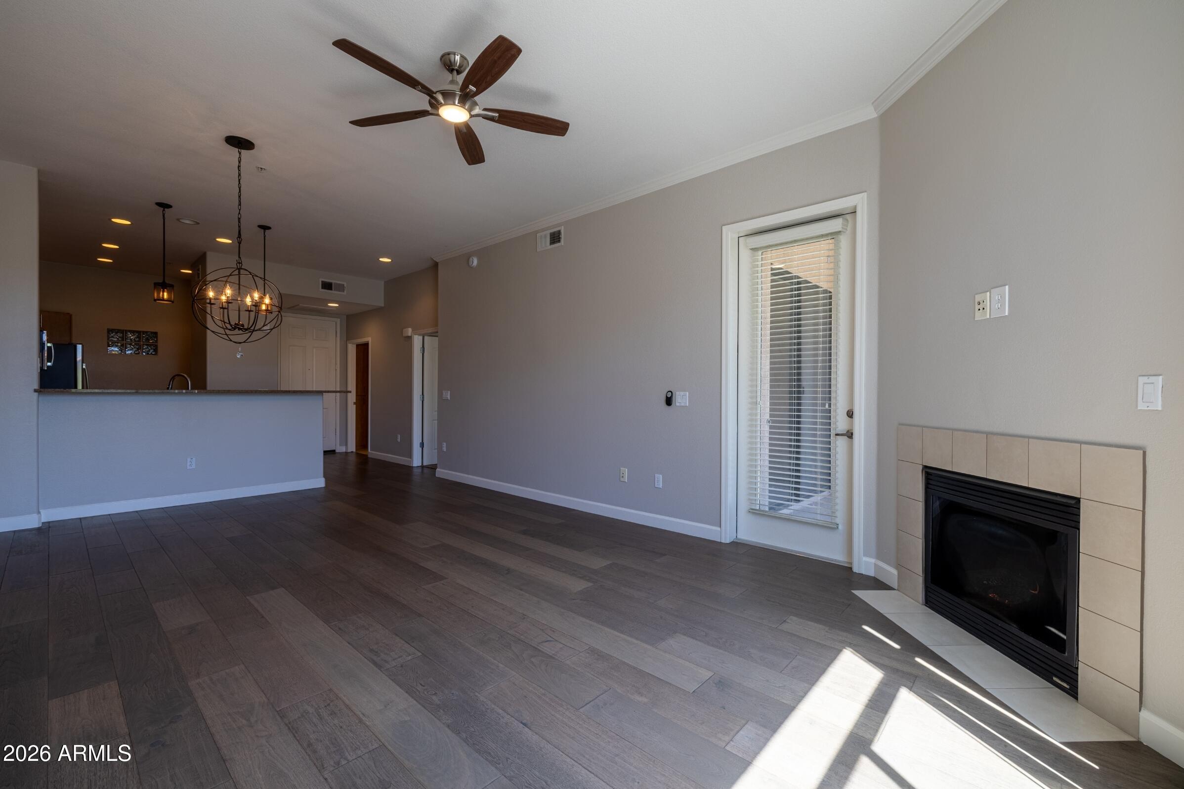 11640 N TATUM Boulevard 2021