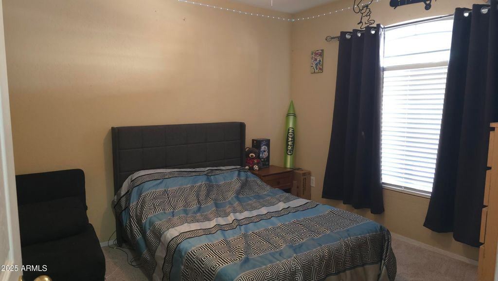 Photo of 2113 W Central Avenue, Coolidge, AZ 85128 (MLS # 6928961)